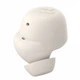 Беспроводные наушники HAVIT TW969 TWS Beige - изображение 5