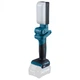 Ліхтар світлодіодний акумуляторний Makita ML006GX (500 лм, XGT, без акумулятора та зарядного пристрою) - зображення 2
