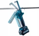 Ліхтар світлодіодний акумуляторний Makita ML006GX (500 лм, XGT, без акумулятора та зарядного пристрою) - зображення 7