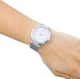 Женские часы Guess Soho W0638L1 - изображение 4