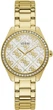 Женские часы Guess Sugar GW0001L2 - изображение 1