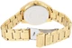Женские часы Guess Sugar GW0001L2 - изображение 3