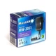 Блок живлення універсальний 1000mAh DC 5V + набір штекерів MW-2051 MastAK - зображення 4