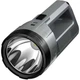 Ліхтар ручний акумуляторний Panther PT-8877 LED+COB 2400 mAh Black (3_03858) - зображення 1