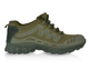 Тактические мужские кроссовки Eagle Pro F1 Olive Green 42 (3_03800) - изображение 2