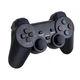 Игровая приставка консоль RIAS Game Stick Lite M8 64Gb 4K Ultra HD с беспроводными джойстиками (3_03406) - изображение 1
