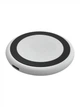 Бездротовий зарядний пристрій XON AirCharge MagSafe M1 (USB Type-C) для смартфонов (10W) White (AM2CW 319) - зображення 6