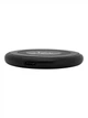 Бездротовий зарядний пристрій XON AirCharge MagSafe M1 (USB Type-C) для смартфонов (10W) Black (AM2CB 302) - зображення 5