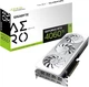 Видеокарта GIGABYTE GeForce RTX 4060 Ti Aero OC 8G (GV-N406TAERO OC-8GD) - изображение 1