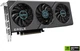 Видеокарта GIGABYTE GeForce RTX4060Ti 8Gb EAGLE (GV-N406TEAGLE-8GD) - изображение 3