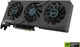 Видеокарта GIGABYTE GeForce RTX4060Ti 8Gb EAGLE (GV-N406TEAGLE-8GD) - изображение 4