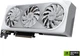 Видеокарта GIGABYTE GeForce RTX 4060 Ti Aero OC 8G (GV-N406TAERO OC-8GD) - изображение 5