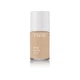 Тональный крем Флюид выравнивающий для сухой кожи Paese Long Cover Fluid 30ml (1,75 - sand beige/песочный бежевый) - изображение 1