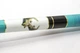 Удочка маховая Boya By Princess 10-30g 450 - изображение 3