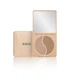 Контурная палетка 2в1: Бронзер и Бронзатор Paese Pallet Bronzing Selfglow 6g (light/коричневый светлый) - изображение 1