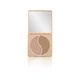 Контурная палетка 2в1: Бронзер и Бронзатор Paese Pallet Bronzing Selfglow 6g (light/коричневый светлый) - изображение 2