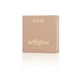 Контурная палетка 2в1: Бронзер и Бронзатор Paese Pallet Bronzing Selfglow 6g (medium/коричнево темный) - изображение 2