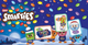 Набор кондитерских изделий Smarties Рождественский календарь 335 г (7613287389848) - изображение 3