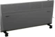 Конвектор SATURN ST-HT8667K-Gray - зображення 1