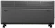 Конвектор SATURN ST-HT8667K-Gray - зображення 2
