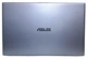 Ноутбук Asus VivoBook 14 F412DA (F412DA-NH77) Slate Gray Б/В - зображення 7