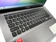 Ноутбук Asus VivoBook 14 F412DA (F412DA-NH77) Slate Gray Б/В - зображення 10