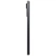 Смартфон Xiaomi Redmi Note 11 Pro 6/64GB Dual Sim Graphite Gray - зображення 6