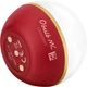 Ліхтар акумуляторний Olight Obulb MC Red (23703930) - зображення 3