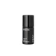 Тональний крем Мус матуючий для жирної шкіри Paese Matt Expert 30ml (501-C - true beige/беж) - зображення 1