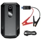 Пусковое устройство бустер Baseus Super Energy Max Car Jump Starter 20000mAh 2000A (CGNL020001) - изображение 1