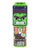Драже Treat Street Halloween Block Pops 10г - изображение 1