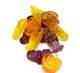 Желейні цукерки Haribo Halloween Ghostly Gummies 99г - зображення 2