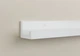 Настінна полиця AVNEDE 60x7см white - зображення 2