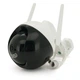 Wi-Fi видеокамера уличная поворотная PiPo PPIPC31D2MP20 2Мп PTZ 2.8mm 12V 1.5A ICSee - изображение 1