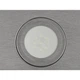 Вытяжка полновстраиваемая WEILOR WBE 5230 SS 1000 LED - изображение 2