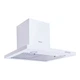 Вытяжка декоративная Т-образная WEILOR Slimline WP 6230 WH 1000 LED - изображение 7