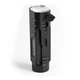Велосипедный фонарик водонепроницаемый IP68 BA286 2000Lm 5000K 111mm x 31mm x 31mm VIDEX - изображение 9
