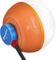 Ліхтар акумуляторний Olight Obulb Pro Orange - зображення 2
