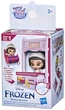 Набор-игрушечный Hasbro Twirlabouts: Сани серия Холодное Сердце-2 Ханимарен (F1822_F3132) - изображение 2