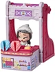 Набор-игрушечный Hasbro Twirlabouts: Сани серия Холодное Сердце-2 Ханимарен (F1822_F3132) - изображение 5