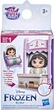 Набор-игрушечный Hasbro Twirlabouts: Сани серия Холодное Сердце-2 Райдер (F1822_F3133) - изображение 1