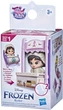 Набор-игрушечный Hasbro Twirlabouts: Сани серия Холодное Сердце-2 Райдер (F1822_F3133) - изображение 2