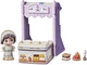 Набор-игрушечный Hasbro Twirlabouts: Сани серия Холодное Сердце-2 Райдер (F1822_F3133) - изображение 4