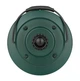 Фонарь аккумуляторный Olight Olantern Classic 2 Pro Forest Green (23704074) - изображение 5