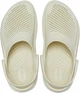Сабо Crocs LiteRide 360 Clog 36 Бежевий 206708 - зображення 4