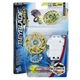 Бейблейд Берст Эволюция Гаруда Beyblade Burst Evolution SwitchStrike Garuda G3 Hasbro - изображение 1