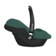 Автокрісло MAXI-COSI CabrioFix i-Size 0+ до 15 міс, Essential Green - зображення 3