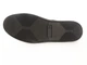 Туфлі DAVIS 12158-99 44 - изображение 4