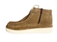 Черевики RIFELLINI R211-2441 39 - изображение 2