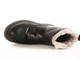 Черевики RIFELLINI R3623-001-46 40 - изображение 3